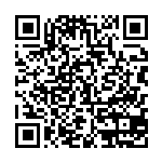 QR Code: http://docs.daz3d.com/doku.php/public/read_me/index/17488/start
