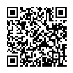 QR Code: http://docs.daz3d.com/doku.php/public/read_me/index/17489/file_list