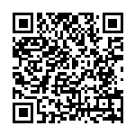 QR Code: http://docs.daz3d.com/doku.php/public/read_me/index/17490/file_list