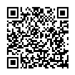 QR Code: http://docs.daz3d.com/doku.php/public/read_me/index/17490/start