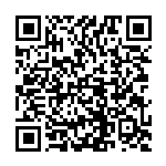 QR Code: http://docs.daz3d.com/doku.php/public/read_me/index/17491/file_list