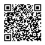 QR Code: http://docs.daz3d.com/doku.php/public/read_me/index/17491/start