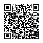 QR Code: http://docs.daz3d.com/doku.php/public/read_me/index/17492/file_list