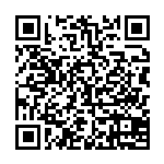 QR Code: http://docs.daz3d.com/doku.php/public/read_me/index/17493/file_list