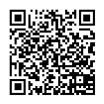 QR Code: http://docs.daz3d.com/doku.php/public/read_me/index/17494/file_list