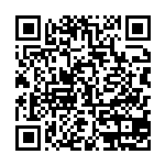 QR Code: http://docs.daz3d.com/doku.php/public/read_me/index/17494/start