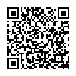 QR Code: http://docs.daz3d.com/doku.php/public/read_me/index/17495/start