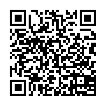 QR Code: http://docs.daz3d.com/doku.php/public/read_me/index/17496/file_list