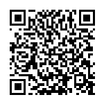 QR Code: http://docs.daz3d.com/doku.php/public/read_me/index/17496/start