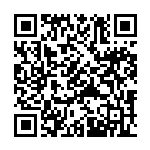 QR Code: http://docs.daz3d.com/doku.php/public/read_me/index/17497/file_list