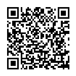 QR Code: http://docs.daz3d.com/doku.php/public/read_me/index/17497/start