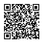 QR Code: http://docs.daz3d.com/doku.php/public/read_me/index/17498/file_list