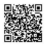 QR Code: http://docs.daz3d.com/doku.php/public/read_me/index/17499/file_list