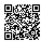 QR Code: http://docs.daz3d.com/doku.php/public/read_me/index/175/start