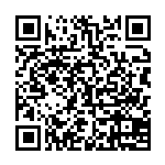 QR Code: http://docs.daz3d.com/doku.php/public/read_me/index/17500/file_list