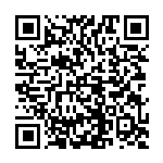 QR Code: http://docs.daz3d.com/doku.php/public/read_me/index/17501/file_list