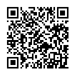 QR Code: http://docs.daz3d.com/doku.php/public/read_me/index/17501/start