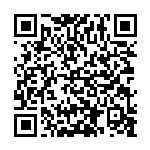 QR Code: http://docs.daz3d.com/doku.php/public/read_me/index/17503/start