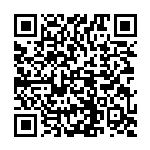 QR Code: http://docs.daz3d.com/doku.php/public/read_me/index/17504/file_list