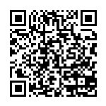 QR Code: http://docs.daz3d.com/doku.php/public/read_me/index/17504/start