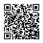 QR Code: http://docs.daz3d.com/doku.php/public/read_me/index/17505/file_list