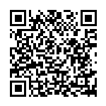 QR Code: http://docs.daz3d.com/doku.php/public/read_me/index/17505/start