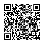 QR Code: http://docs.daz3d.com/doku.php/public/read_me/index/17508/start