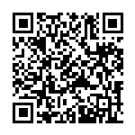 QR Code: http://docs.daz3d.com/doku.php/public/read_me/index/17509/file_list