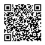 QR Code: http://docs.daz3d.com/doku.php/public/read_me/index/17509/start