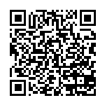 QR Code: http://docs.daz3d.com/doku.php/public/read_me/index/17510/start