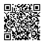 QR Code: http://docs.daz3d.com/doku.php/public/read_me/index/17511/start