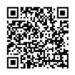 QR Code: http://docs.daz3d.com/doku.php/public/read_me/index/17512/file_list