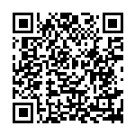 QR Code: http://docs.daz3d.com/doku.php/public/read_me/index/17512/start