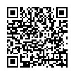 QR Code: http://docs.daz3d.com/doku.php/public/read_me/index/17513/file_list
