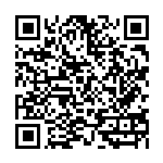 QR Code: http://docs.daz3d.com/doku.php/public/read_me/index/17513/start