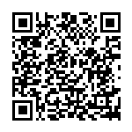 QR Code: http://docs.daz3d.com/doku.php/public/read_me/index/17514/start