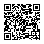 QR Code: http://docs.daz3d.com/doku.php/public/read_me/index/17516/file_list
