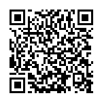 QR Code: http://docs.daz3d.com/doku.php/public/read_me/index/17516/start