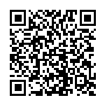 QR Code: http://docs.daz3d.com/doku.php/public/read_me/index/17517/file_list