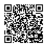 QR Code: http://docs.daz3d.com/doku.php/public/read_me/index/17517/start