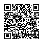 QR Code: http://docs.daz3d.com/doku.php/public/read_me/index/17518/file_list