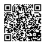 QR Code: http://docs.daz3d.com/doku.php/public/read_me/index/17518/start