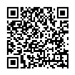 QR Code: http://docs.daz3d.com/doku.php/public/read_me/index/17519/file_list