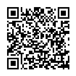 QR Code: http://docs.daz3d.com/doku.php/public/read_me/index/17519/start