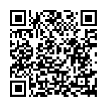 QR Code: http://docs.daz3d.com/doku.php/public/read_me/index/17520/start