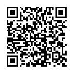 QR Code: http://docs.daz3d.com/doku.php/public/read_me/index/17523/file_list