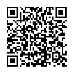 QR Code: http://docs.daz3d.com/doku.php/public/read_me/index/17524/file_list