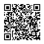 QR Code: http://docs.daz3d.com/doku.php/public/read_me/index/17524/start