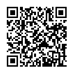 QR Code: http://docs.daz3d.com/doku.php/public/read_me/index/17525/file_list