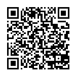 QR Code: http://docs.daz3d.com/doku.php/public/read_me/index/17525/start